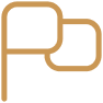 Flag Icon