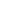 Language Switch