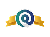 Maroof Certification